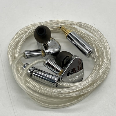 【中古】Oxygen LIMITED EDITION【秋葉原】