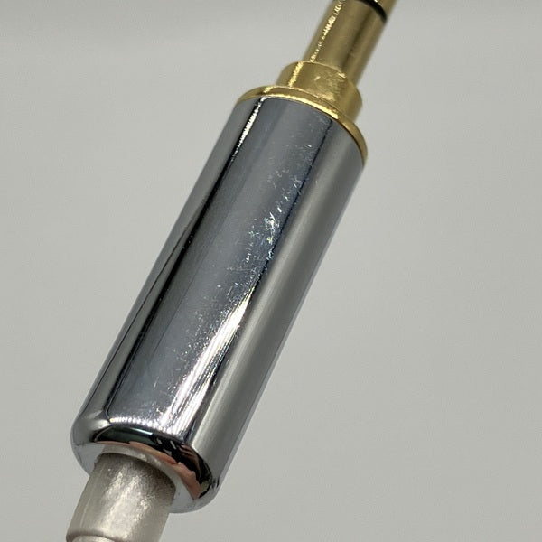 【中古】Oxygen LIMITED EDITION【秋葉原】