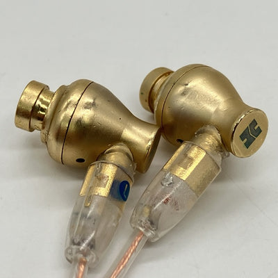 【中古】RE800J【日本橋】