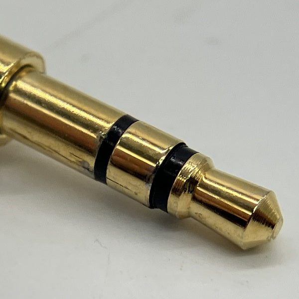 【中古】RE800J【日本橋】