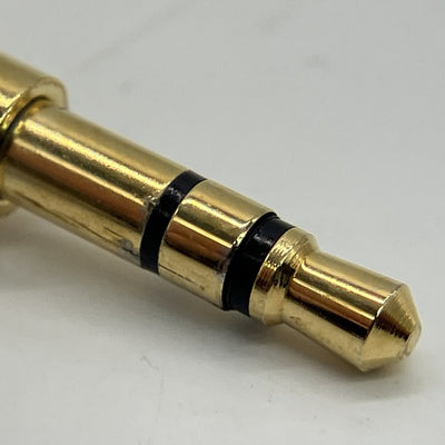 【中古】RE800J【日本橋】