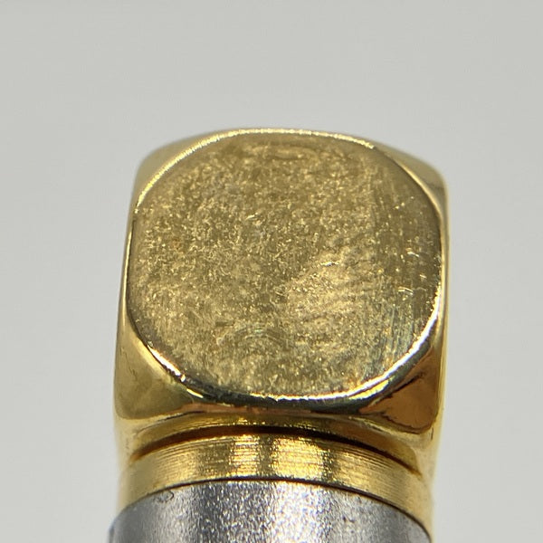 HIFIMAN 【中古】RE800J【日本橋】 – e☆イヤホン