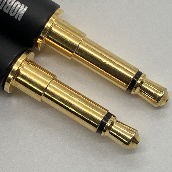 【アリサ・ミハイロヴナ・九条 】2L判・L判セット Amazon｜ALLEX サージカルテープ・湿布切りはさみ 全長19.4cm 刃