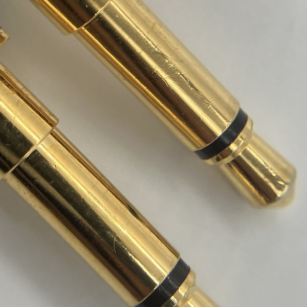 NOBUNAGA Labs 【中古】霧降 (Kirifuri) 4.4mm5極バランス/3.5