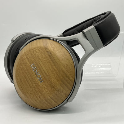 【中古】AH-D9200【日本橋】