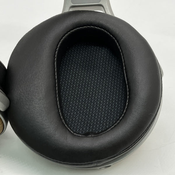 【中古】AH-D9200【日本橋】