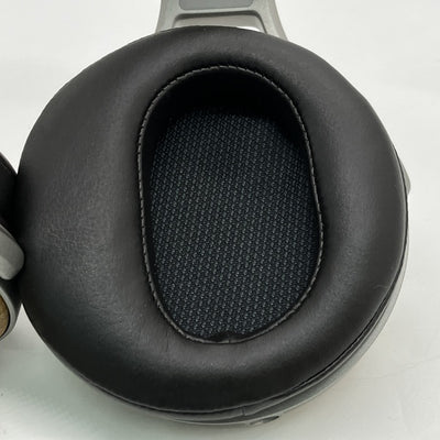 【中古】AH-D9200【日本橋】