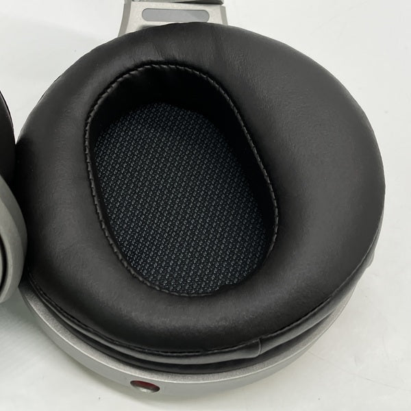 【中古】AH-D9200【日本橋】
