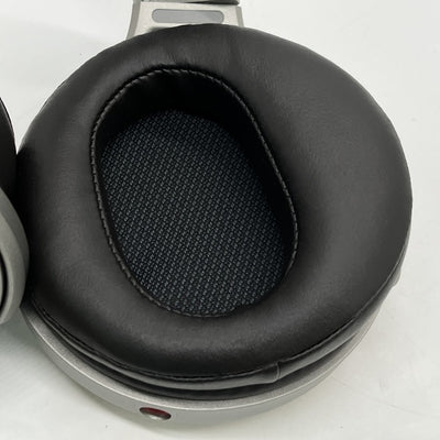 【中古】AH-D9200【日本橋】