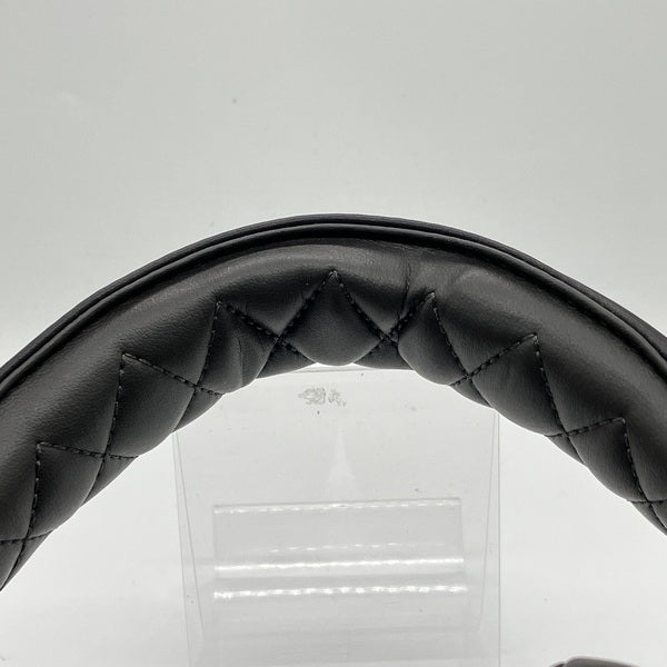 【中古】AH-D9200【日本橋】