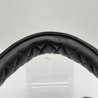 【中古】AH-D9200【日本橋】