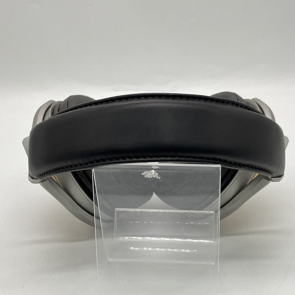 【中古】AH-D9200【日本橋】