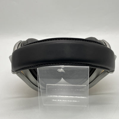 【中古】AH-D9200【日本橋】