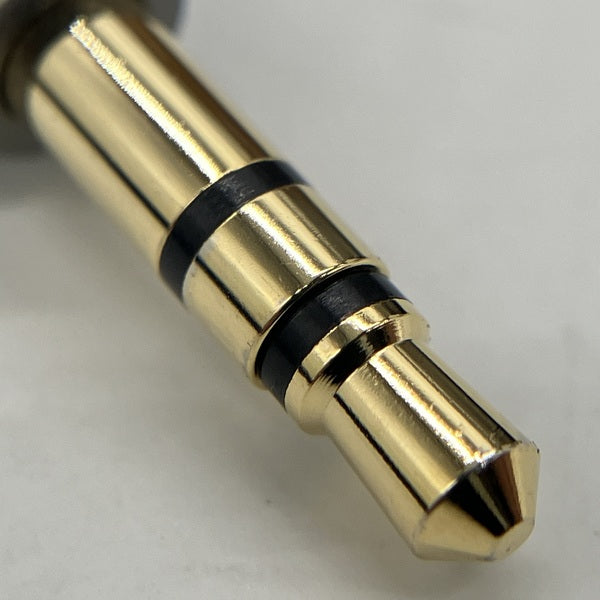 【中古】AH-D9200【日本橋】
