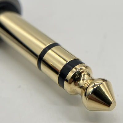 【中古】AH-D9200【日本橋】