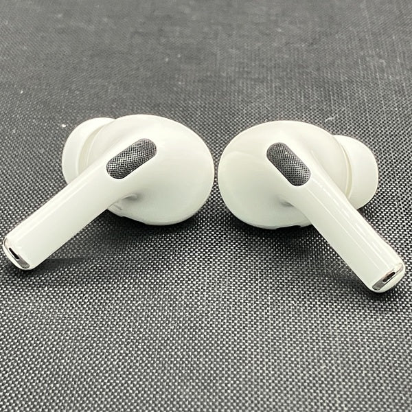 Apple 【中古】AirPods Pro MWP22ZA/A (海外モデル)【秋葉原