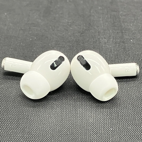 Apple 【中古】AirPods Pro MWP22ZA/A (海外モデル)【秋葉原
