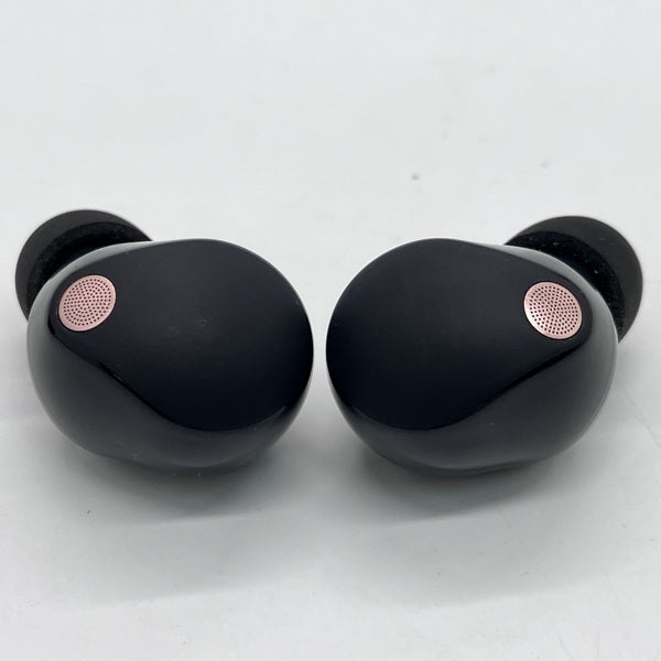 WF-1000XM5 中古品 WF-1000XM5 新品 22,931円 中古 14,300円 | ネット最安値の価格