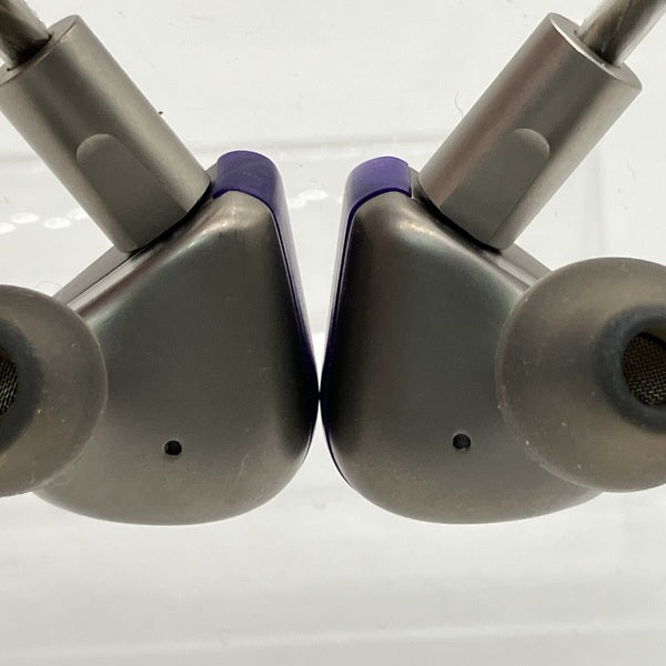 【中古】Asgard OH5【仙台】