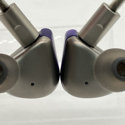 【中古】Asgard OH5【仙台】