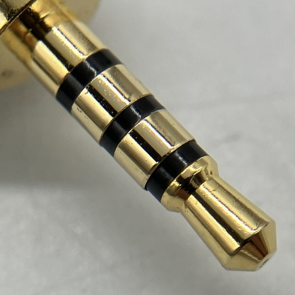 ikko 【中古】Asgard OH5【仙台】 – e☆イヤホン