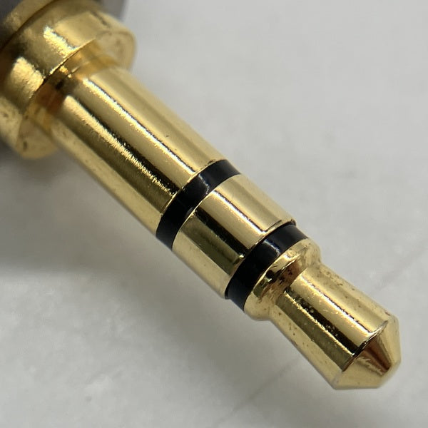 【中古】Asgard OH5【仙台】