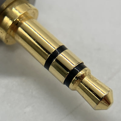 【中古】Asgard OH5【仙台】