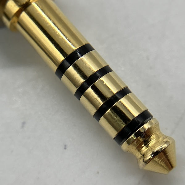 ikko 【中古】Asgard OH5【仙台】 – e☆イヤホン