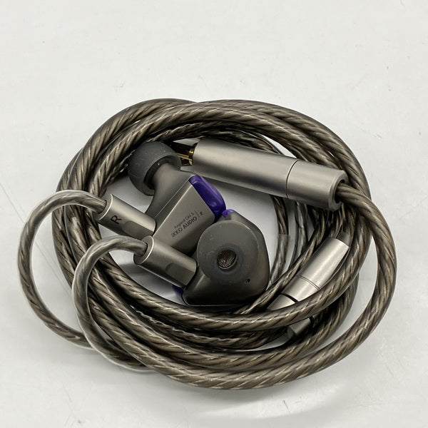 ikko asgard oh5 シルバー アイコー アスガルド OH5 実用品 ikko asgard oh5 シルバー アイコー アスガルド OH5 実用品 Asgard OH5