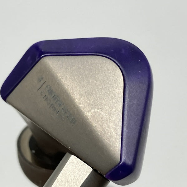 【中古】Asgard OH5【仙台】