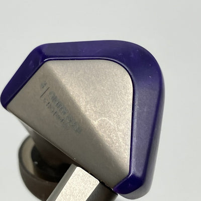 【中古】Asgard OH5【仙台】