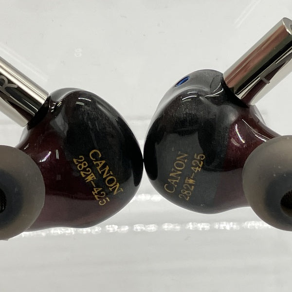 【中古】Canon【秋葉原】