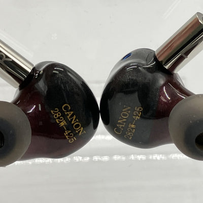【中古】Canon【秋葉原】