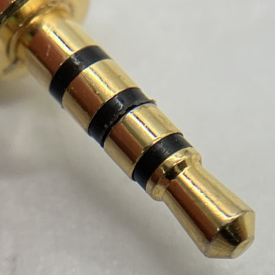 【中古】Canon【秋葉原】
