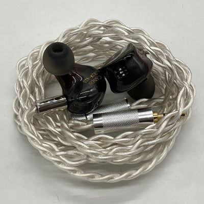 【中古】Canon【秋葉原】