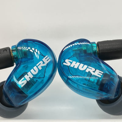 【中古】SE215SPE-A【秋葉原】
