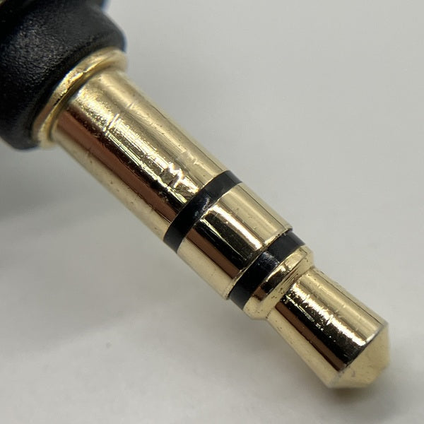 【中古】SE215SPE-A【秋葉原】