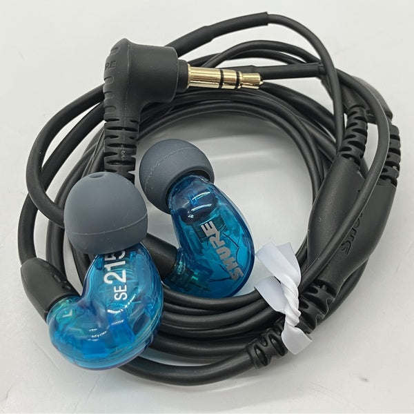 【中古】SE215SPE-A【秋葉原】