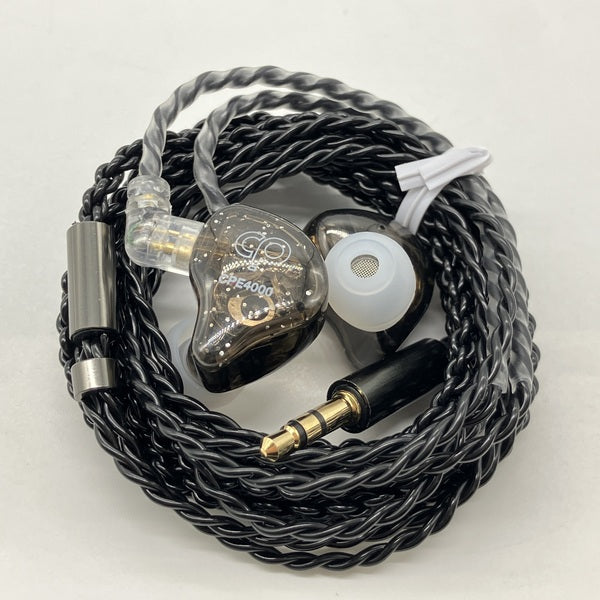 【中古】CLASSIC PRO CPE4000【日本橋】
