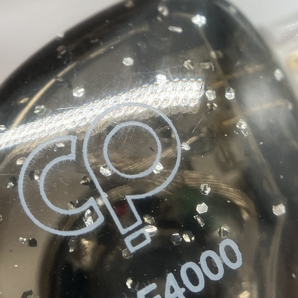 【中古】CLASSIC PRO CPE4000【日本橋】