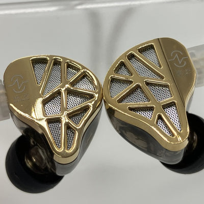 【中古】CCZ MC04 Nocturne【秋葉原】