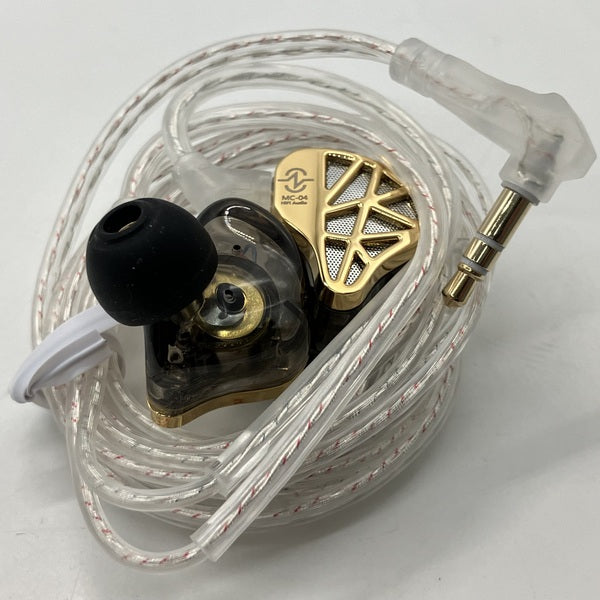 【中古】CCZ MC04 Nocturne【秋葉原】