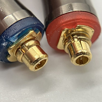 【中古】Ace MMCX【秋葉原】
