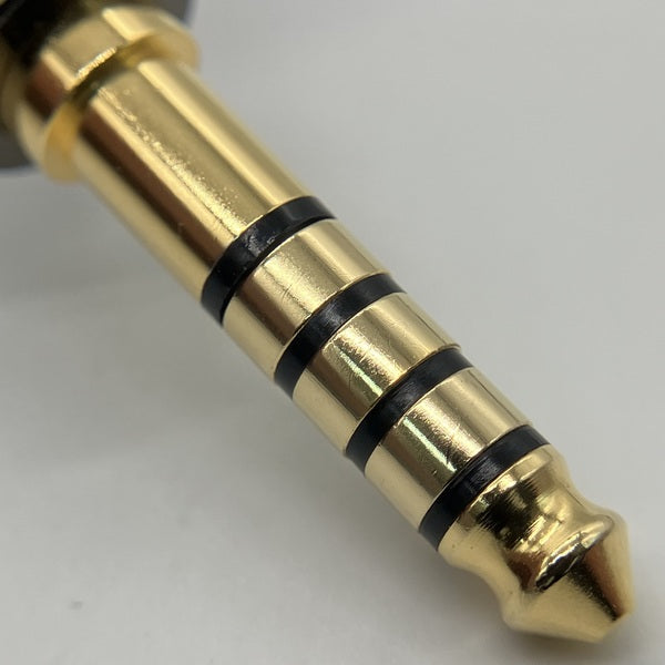 【中古】Ace MMCX【秋葉原】