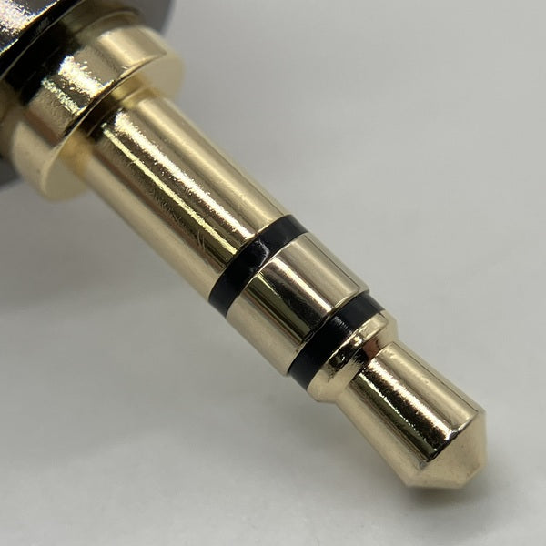 【中古】Ace MMCX【秋葉原】