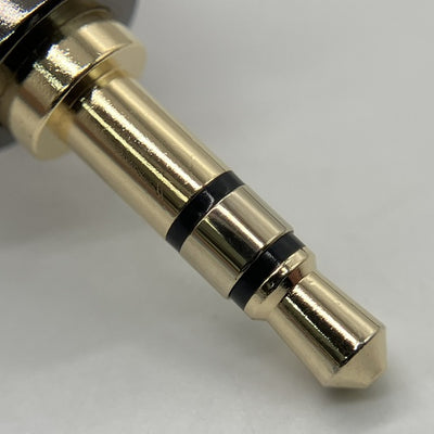 【中古】Ace MMCX【秋葉原】