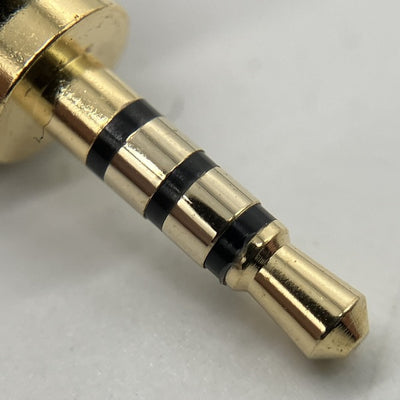 【中古】Ace MMCX【秋葉原】