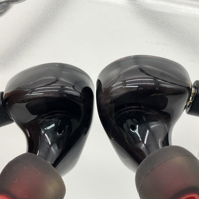 【中古】Performer【秋葉原】