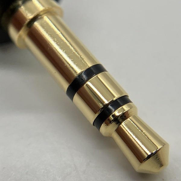【中古】Performer【秋葉原】