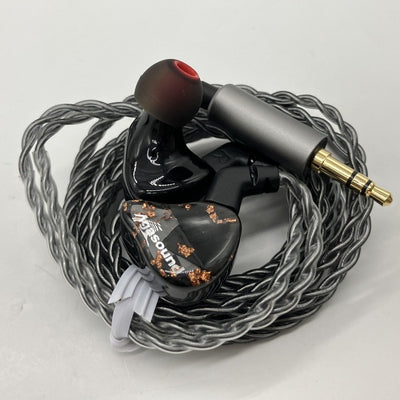 【中古】Performer【秋葉原】